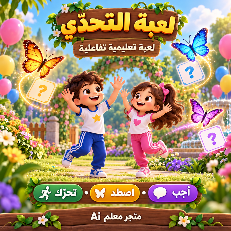 612c325a40bd4e5dd45057c9_fb37644f-e022-43a8-bea0-7aad9852b074_1791146172876.png