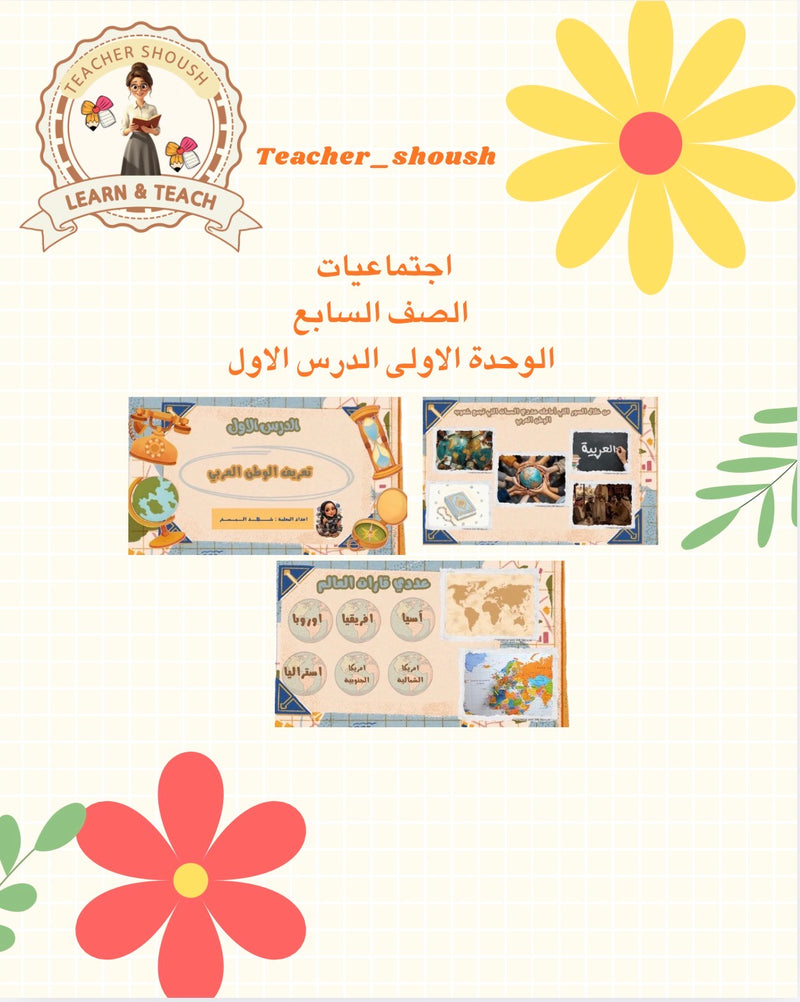612c325a40bd4e5dd45057c9_img-7888_1789126364943.jpeg