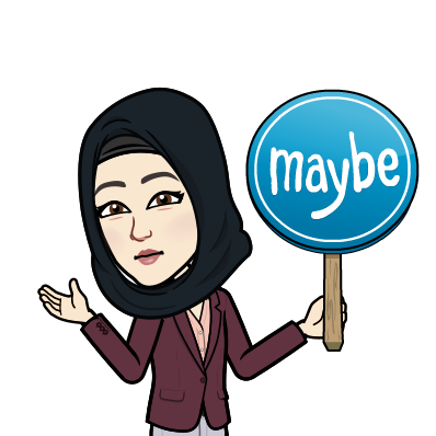 احرف اللغة الانجليزية - 1