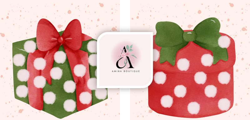 كروت تعزيز للمتعلمين - 1