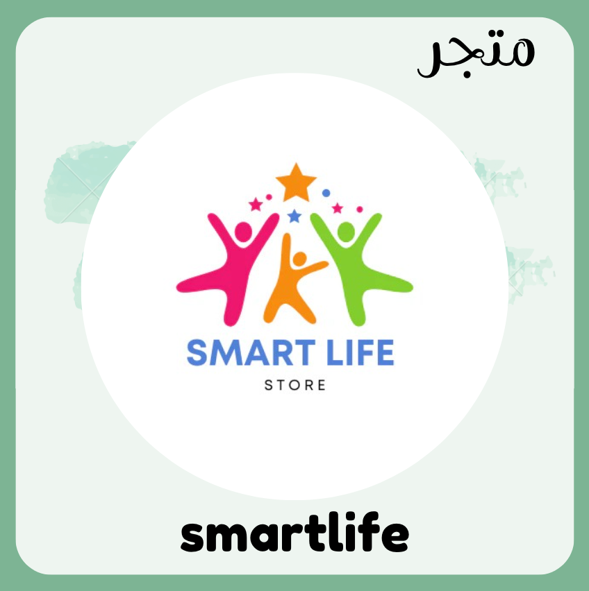 smartlife