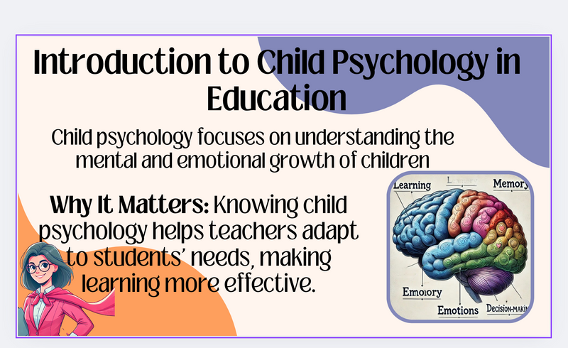 ورشة عمل باللغة الانجليزية عن How to be a great teacher - 2