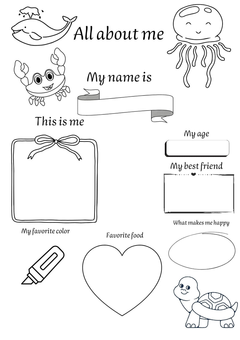 612c325a40bd4e5dd45057c9_all-about-me_1788363426894.jpg