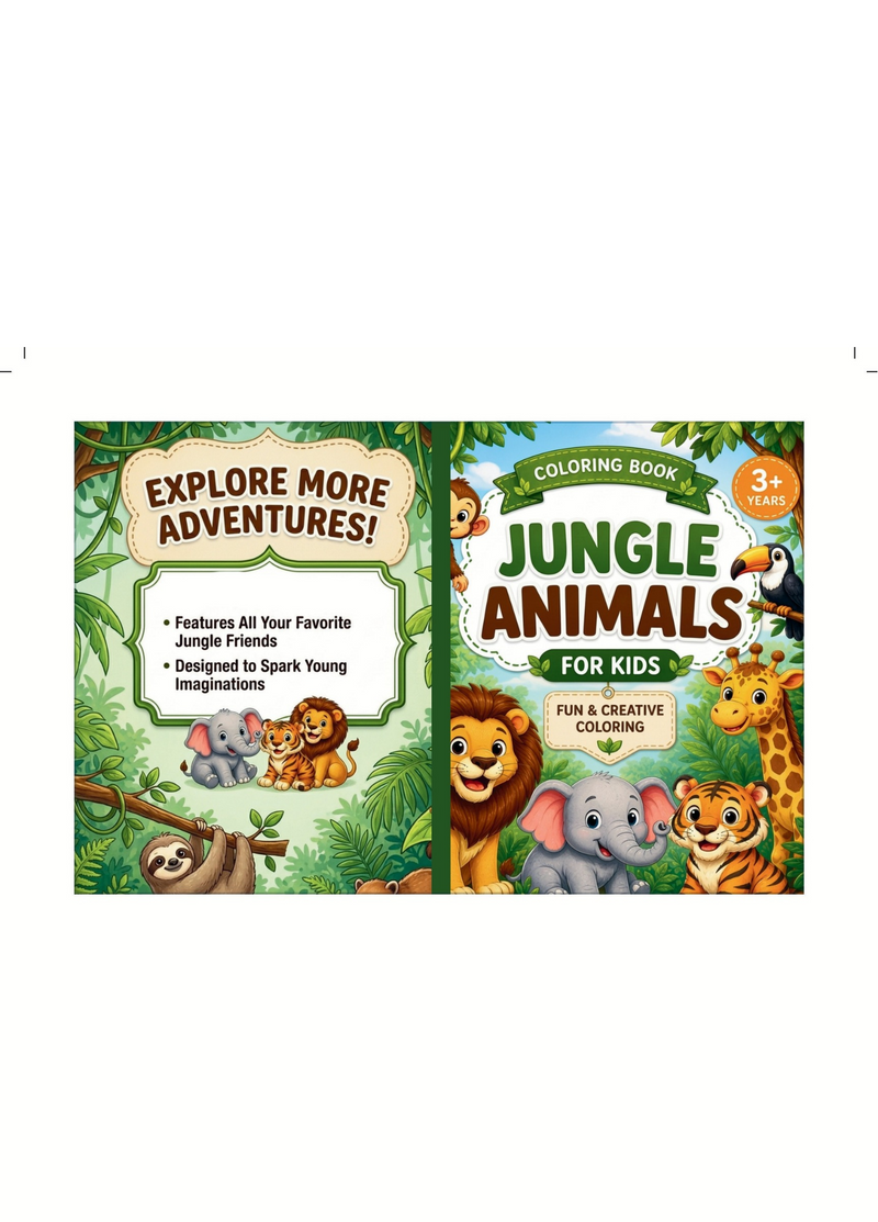 612c325a40bd4e5dd45057c9_cover-book_1787065267135.png