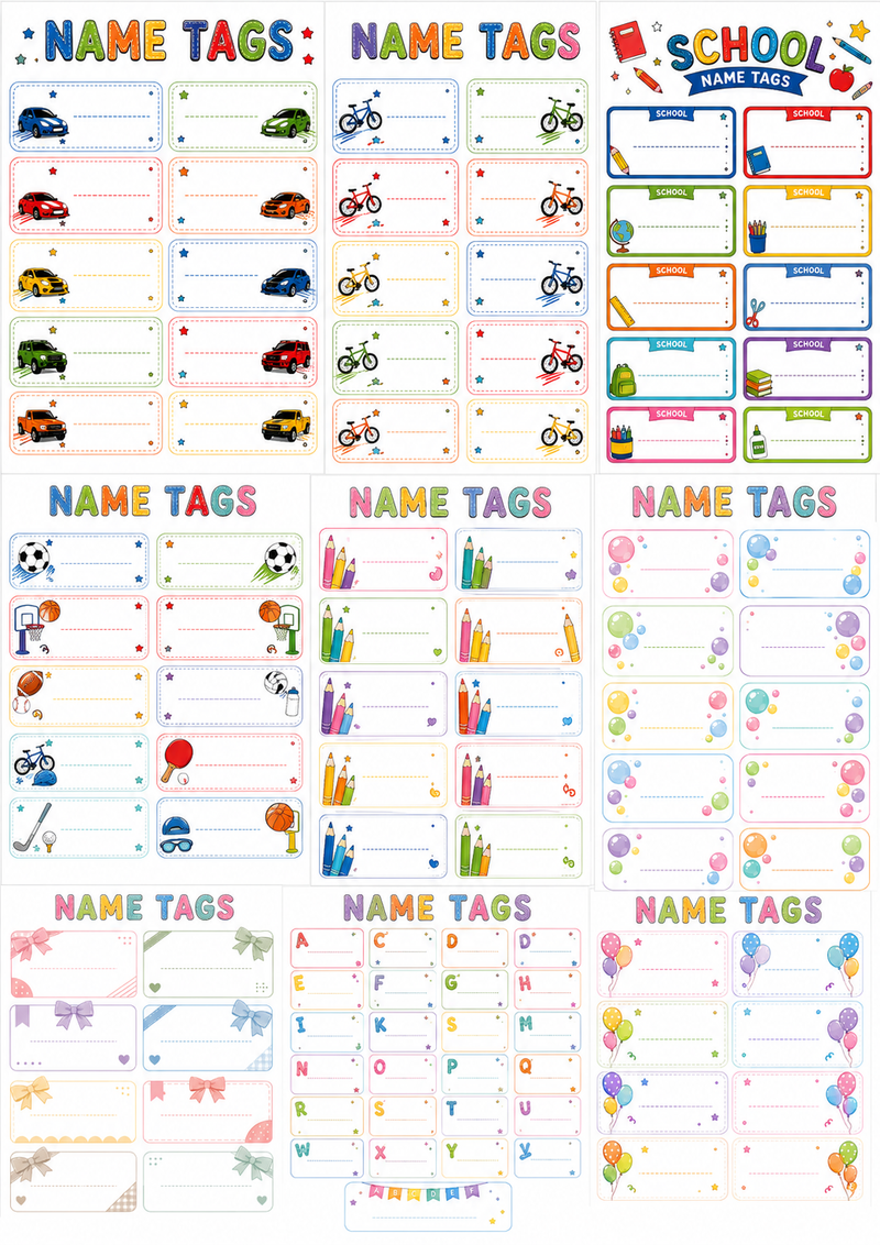 612c325a40bd4e5dd45057c9_f26ced60-8aaa-474d-92f0-b130f7c92e19-2-_1785363125058.png