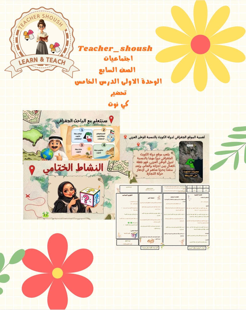 612c325a40bd4e5dd45057c9_img-8095_1790237755972.jpeg