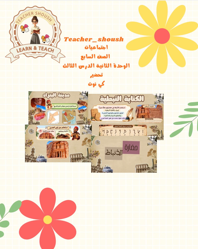 612c325a40bd4e5dd45057c9_img-8251_1791100312323.jpeg