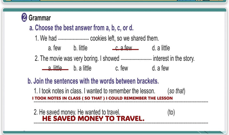 612c325a40bd4e5dd45057c9_img-8827_1775774553949.jpeg