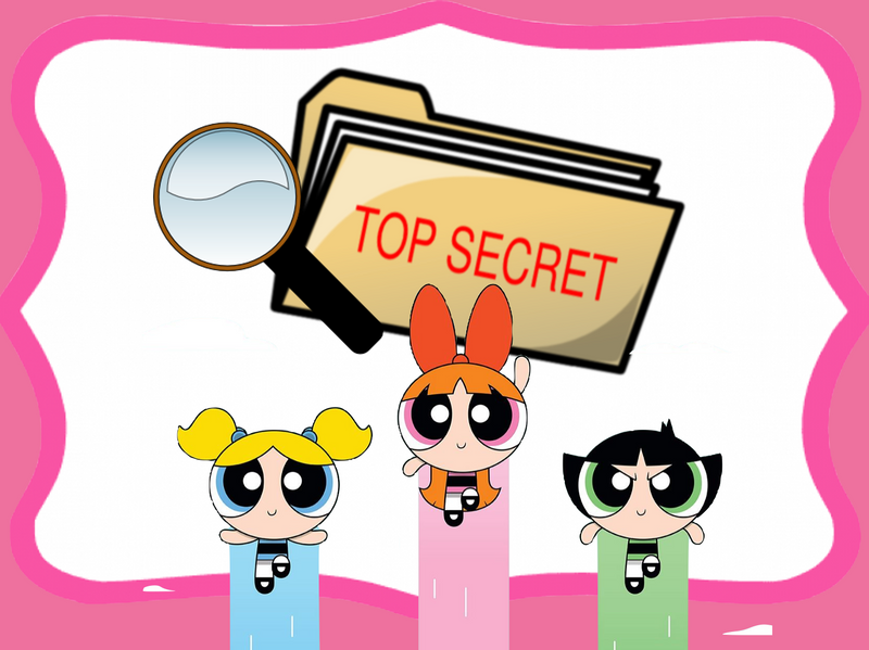 New Grade 4A : ( Health is Wealth ) ( Girls & Boys  - 12 Periods PPT / Keynote )