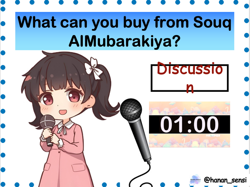 New Grade 5A Unit 2  From Our Heritage to Our Future ( Girls & Boys  - PPT / Keynote)