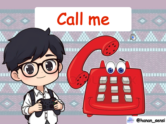 New Grade 5A Unit 2  From Our Heritage to Our Future ( Girls & Boys  - PPT / Keynote)