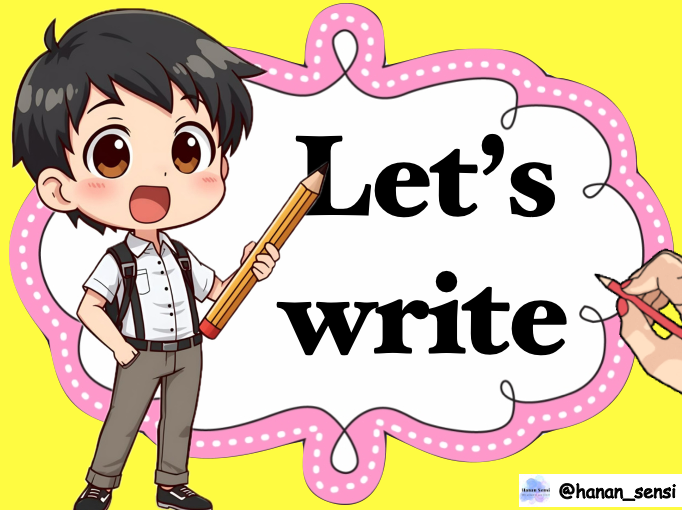 New Grade 5A Unit 2  From Our Heritage to Our Future ( Girls & Boys  - PPT / Keynote)