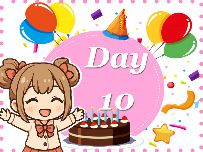 New Grade 4A Unit 2 - Celebrations and Religious Events