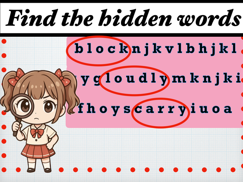 New Grade 4A Unit 2 - Celebrations and Religious Events