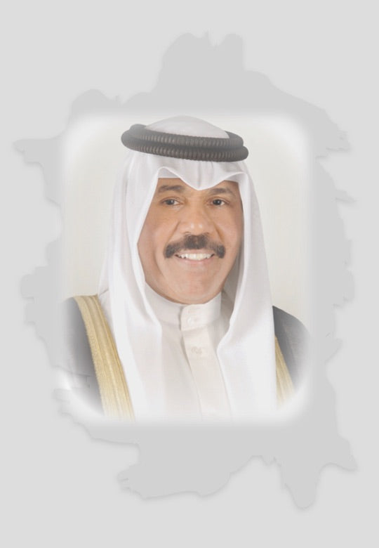 المكونات الأساسية للسجلات - 2